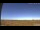Webcam in Mackay, 0 km entfernt