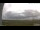 Webcam in Mackay, 276.8 mi away