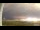 Webcam in Mackay, 9.1 mi away