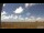 Webcam in Mackay, 228.8 mi away