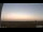 Webcam in Mackay, 734 km