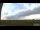 Webcam in Mackay, 9.1 mi away