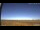 Webcam in Mackay, 729.3 km entfernt