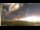 Webcam in Mackay, 9.1 mi away