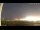 Webcam in Mackay, 0 km