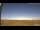 Webcam in Mackay, 329.2 km entfernt