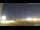 Webcam in Mackay, 9.1 mi away