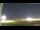 Webcam in Mackay, 727.5 km entfernt