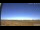 Webcam in Mackay, 285 mi away