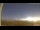 Webcam in Mackay, 9.1 mi away