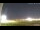 Webcam in Mackay, 596.7 km entfernt