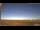 Webcam in Mackay, 201.6 mi away