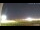 Webcam in Mackay, 598.8 km entfernt