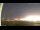 Webcam in Mackay, 9.1 mi away