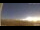 Webcam in Mackay, 285.2 mi away