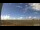 Webcam in Mackay, 9.1 mi away