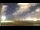 Webcam in Mackay, 522.6 km entfernt