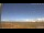 Webcam in Mackay, 252.3 km entfernt