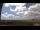 Webcam in Mackay, 651.9 km