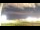 Webcam in Mackay, 9.1 mi away