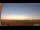Webcam in Mackay, 736.3 km