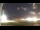 Webcam in Mackay, 592.9 km
