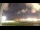Webcam in Mackay, 727.8 km entfernt