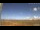 Webcam in Mackay, 9.1 mi away