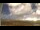 Webcam in Mackay, 9.1 mi away