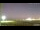 Webcam in Mackay, 9.1 mi away