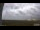 Webcam in Mackay, 9.1 mi away