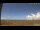 Webcam in Mackay, 228.8 mi away