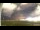 Webcam in Mackay, 9.1 mi away