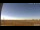 Webcam in Mackay, 232.6 mi away