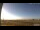 Webcam in Mackay, 201 mi away