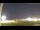 Webcam in Mackay, 280.4 mi away