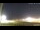 Webcam in Mackay, 9.1 mi away