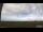 Webcam in Mackay, 0 km entfernt