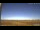 Webcam in Mackay, 789 mi away