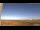 Webcam in Mackay, 0 mi away