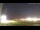 Webcam in Mackay, 722.9 km
