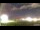 Webcam in Mackay, 43 mi away