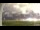 Webcam in Mackay, 1.4 mi away