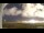 Webcam in Mackay, 9.1 mi away