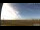 Webcam in Mackay, 726.3 km