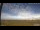 Webcam in Mackay, 619.2 km