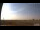 Webcam in Mackay, 228.8 mi away
