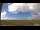Webcam in Mackay, 9.1 mi away