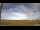 Webcam in Mackay, 728.6 km