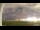 Webcam in Mackay, 610.4 km entfernt